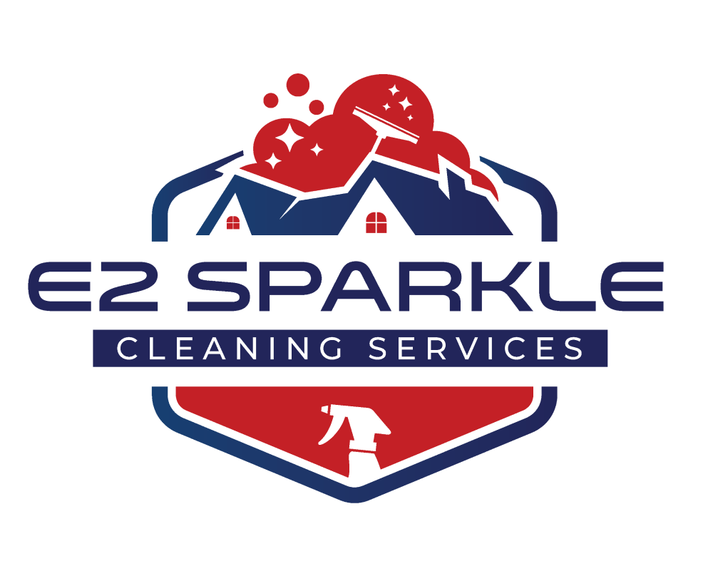 e2sparklecleaning